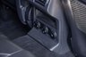 USED 2018 68 JAGUAR F-PACE 3.0 D300 V6 S SUV 5dr Diesel Auto AWD Euro 6 (s/s) (300 ps) PAN ROOF | INTERACTIVE DISPLAY