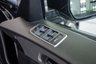 USED 2018 68 JAGUAR F-PACE 3.0 D300 V6 S SUV 5dr Diesel Auto AWD Euro 6 (s/s) (300 ps) PAN ROOF | INTERACTIVE DISPLAY