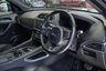 USED 2018 68 JAGUAR F-PACE 3.0 D300 V6 S SUV 5dr Diesel Auto AWD Euro 6 (s/s) (300 ps) PAN ROOF | INTERACTIVE DISPLAY