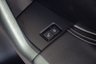 USED 2018 68 JAGUAR F-PACE 3.0 D300 V6 S SUV 5dr Diesel Auto AWD Euro 6 (s/s) (300 ps) PAN ROOF | INTERACTIVE DISPLAY