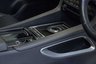 USED 2018 68 JAGUAR F-PACE 3.0 D300 V6 S SUV 5dr Diesel Auto AWD Euro 6 (s/s) (300 ps) PAN ROOF | INTERACTIVE DISPLAY