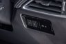 USED 2018 68 JAGUAR F-PACE 3.0 D300 V6 S SUV 5dr Diesel Auto AWD Euro 6 (s/s) (300 ps) PAN ROOF | INTERACTIVE DISPLAY