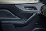 USED 2018 68 JAGUAR F-PACE 3.0 D300 V6 S SUV 5dr Diesel Auto AWD Euro 6 (s/s) (300 ps) PAN ROOF | INTERACTIVE DISPLAY