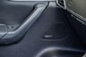USED 2018 68 JAGUAR F-PACE 3.0 D300 V6 S SUV 5dr Diesel Auto AWD Euro 6 (s/s) (300 ps) PAN ROOF | INTERACTIVE DISPLAY