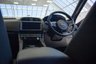 USED 2018 68 JAGUAR F-PACE 3.0 D300 V6 S SUV 5dr Diesel Auto AWD Euro 6 (s/s) (300 ps) PAN ROOF | INTERACTIVE DISPLAY