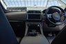 USED 2018 68 JAGUAR F-PACE 3.0 D300 V6 S SUV 5dr Diesel Auto AWD Euro 6 (s/s) (300 ps) PAN ROOF | INTERACTIVE DISPLAY