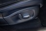 USED 2018 68 JAGUAR F-PACE 3.0 D300 V6 S SUV 5dr Diesel Auto AWD Euro 6 (s/s) (300 ps) PAN ROOF | INTERACTIVE DISPLAY