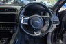 USED 2018 68 JAGUAR F-PACE 3.0 D300 V6 S SUV 5dr Diesel Auto AWD Euro 6 (s/s) (300 ps) PAN ROOF | INTERACTIVE DISPLAY