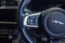 USED 2018 68 JAGUAR F-PACE 3.0 D300 V6 S SUV 5dr Diesel Auto AWD Euro 6 (s/s) (300 ps) PAN ROOF | INTERACTIVE DISPLAY