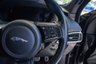 USED 2018 68 JAGUAR F-PACE 3.0 D300 V6 S SUV 5dr Diesel Auto AWD Euro 6 (s/s) (300 ps) PAN ROOF | INTERACTIVE DISPLAY
