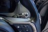 USED 2018 68 JAGUAR F-PACE 3.0 D300 V6 S SUV 5dr Diesel Auto AWD Euro 6 (s/s) (300 ps) PAN ROOF | INTERACTIVE DISPLAY