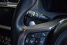 USED 2018 68 JAGUAR F-PACE 3.0 D300 V6 S SUV 5dr Diesel Auto AWD Euro 6 (s/s) (300 ps) PAN ROOF | INTERACTIVE DISPLAY