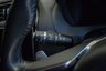 USED 2018 68 JAGUAR F-PACE 3.0 D300 V6 S SUV 5dr Diesel Auto AWD Euro 6 (s/s) (300 ps) PAN ROOF | INTERACTIVE DISPLAY
