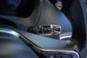 USED 2018 68 JAGUAR F-PACE 3.0 D300 V6 S SUV 5dr Diesel Auto AWD Euro 6 (s/s) (300 ps) PAN ROOF | INTERACTIVE DISPLAY