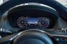 USED 2018 68 JAGUAR F-PACE 3.0 D300 V6 S SUV 5dr Diesel Auto AWD Euro 6 (s/s) (300 ps) PAN ROOF | INTERACTIVE DISPLAY