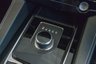 USED 2018 68 JAGUAR F-PACE 3.0 D300 V6 S SUV 5dr Diesel Auto AWD Euro 6 (s/s) (300 ps) PAN ROOF | INTERACTIVE DISPLAY