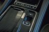 USED 2018 68 JAGUAR F-PACE 3.0 D300 V6 S SUV 5dr Diesel Auto AWD Euro 6 (s/s) (300 ps) PAN ROOF | INTERACTIVE DISPLAY