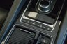 USED 2018 68 JAGUAR F-PACE 3.0 D300 V6 S SUV 5dr Diesel Auto AWD Euro 6 (s/s) (300 ps) PAN ROOF | INTERACTIVE DISPLAY