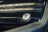 USED 2018 68 JAGUAR F-PACE 3.0 D300 V6 S SUV 5dr Diesel Auto AWD Euro 6 (s/s) (300 ps) PAN ROOF | INTERACTIVE DISPLAY
