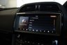 USED 2018 68 JAGUAR F-PACE 3.0 D300 V6 S SUV 5dr Diesel Auto AWD Euro 6 (s/s) (300 ps) PAN ROOF | INTERACTIVE DISPLAY