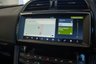 USED 2018 68 JAGUAR F-PACE 3.0 D300 V6 S SUV 5dr Diesel Auto AWD Euro 6 (s/s) (300 ps) PAN ROOF | INTERACTIVE DISPLAY
