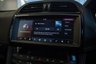 USED 2018 68 JAGUAR F-PACE 3.0 D300 V6 S SUV 5dr Diesel Auto AWD Euro 6 (s/s) (300 ps) PAN ROOF | INTERACTIVE DISPLAY
