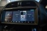USED 2018 68 JAGUAR F-PACE 3.0 D300 V6 S SUV 5dr Diesel Auto AWD Euro 6 (s/s) (300 ps) PAN ROOF | INTERACTIVE DISPLAY