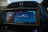 USED 2018 68 JAGUAR F-PACE 3.0 D300 V6 S SUV 5dr Diesel Auto AWD Euro 6 (s/s) (300 ps) PAN ROOF | INTERACTIVE DISPLAY