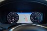 USED 2018 68 JAGUAR F-PACE 3.0 D300 V6 S SUV 5dr Diesel Auto AWD Euro 6 (s/s) (300 ps) PAN ROOF | INTERACTIVE DISPLAY