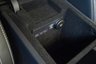 USED 2018 68 JAGUAR F-PACE 3.0 D300 V6 S SUV 5dr Diesel Auto AWD Euro 6 (s/s) (300 ps) PAN ROOF | INTERACTIVE DISPLAY