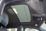 USED 2018 68 JAGUAR F-PACE 3.0 D300 V6 S SUV 5dr Diesel Auto AWD Euro 6 (s/s) (300 ps) PAN ROOF | INTERACTIVE DISPLAY