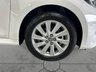 USED 2021 71 TOYOTA YARIS 1.5 VVT-h Icon Hatchback 5dr Petrol Hybrid E-CVT Euro 6 (s/s) (116 ps) 