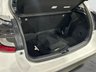 USED 2021 71 TOYOTA YARIS 1.5 VVT-h Icon Hatchback 5dr Petrol Hybrid E-CVT Euro 6 (s/s) (116 ps) 