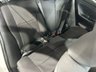 USED 2021 71 TOYOTA YARIS 1.5 VVT-h Icon Hatchback 5dr Petrol Hybrid E-CVT Euro 6 (s/s) (116 ps) 