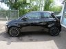 USED 2023 23 FIAT 500E 42kWh La Prima Hatchback 3dr Electric Automatic (118 ps) *&pound;900 of factory fitted extras including the highly desirable Winter Pack which boasts heated front seats & Onyx Black paintwork*