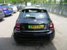 USED 2023 23 FIAT 500E 42kWh La Prima Hatchback 3dr Electric Automatic (118 ps) *&pound;900 of factory fitted extras including the highly desirable Winter Pack which boasts heated front seats & Onyx Black paintwork*