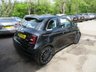 USED 2023 23 FIAT 500E 42kWh La Prima Hatchback 3dr Electric Automatic (118 ps) *&pound;900 of factory fitted extras including the highly desirable Winter Pack which boasts heated front seats & Onyx Black paintwork*