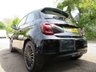 USED 2023 23 FIAT 500E 42kWh La Prima Hatchback 3dr Electric Automatic (118 ps) *&pound;900 of factory fitted extras including the highly desirable Winter Pack which boasts heated front seats & Onyx Black paintwork*