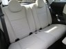 USED 2023 23 FIAT 500E 42kWh La Prima Hatchback 3dr Electric Automatic (118 ps) *&pound;900 of factory fitted extras including the highly desirable Winter Pack which boasts heated front seats & Onyx Black paintwork*