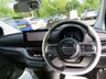 USED 2023 23 FIAT 500E 42kWh La Prima Hatchback 3dr Electric Automatic (118 ps) *&pound;900 of factory fitted extras including the highly desirable Winter Pack which boasts heated front seats & Onyx Black paintwork*