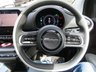 USED 2023 23 FIAT 500E 42kWh La Prima Hatchback 3dr Electric Automatic (118 ps) *&pound;900 of factory fitted extras including the highly desirable Winter Pack which boasts heated front seats & Onyx Black paintwork*