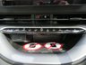 USED 2023 23 FIAT 500E 42kWh La Prima Hatchback 3dr Electric Automatic (118 ps) *&pound;900 of factory fitted extras including the highly desirable Winter Pack which boasts heated front seats & Onyx Black paintwork*