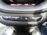 USED 2023 23 FIAT 500E 42kWh La Prima Hatchback 3dr Electric Automatic (118 ps) *&pound;900 of factory fitted extras including the highly desirable Winter Pack which boasts heated front seats & Onyx Black paintwork*