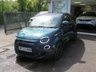 USED 2023 23 FIAT 500E 42kWh La Prima By Bocelli Hatchback 3dr Electric Auto (118 ps) 