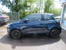 USED 2023 23 FIAT 500E 42kWh La Prima By Bocelli Hatchback 3dr Electric Auto (118 ps) 