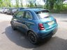 USED 2023 23 FIAT 500E 42kWh La Prima By Bocelli Hatchback 3dr Electric Auto (118 ps) 