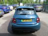 USED 2023 23 FIAT 500E 42kWh La Prima By Bocelli Hatchback 3dr Electric Auto (118 ps) 