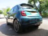 USED 2023 23 FIAT 500E 42kWh La Prima By Bocelli Hatchback 3dr Electric Auto (118 ps) 