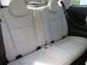 USED 2023 23 FIAT 500E 42kWh La Prima By Bocelli Hatchback 3dr Electric Auto (118 ps) 