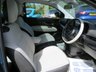 USED 2023 23 FIAT 500E 42kWh La Prima By Bocelli Hatchback 3dr Electric Auto (118 ps) 